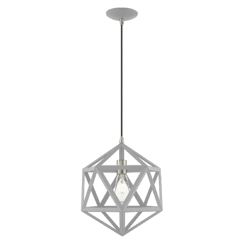 Industrial Style Ceiling Lights with Exposed Bulbs and Metal CagesIndustrial Style Ceiling Lights with Exposed Bulbs and Metal CagesAshland Mini Pendant Industrial Style Ceiling Lights with Exposed Bulbs and Metal CagesIndustrial Style Ceiling Lights with Exposed Bulbs and Metal CagesAshland Mini Pendant