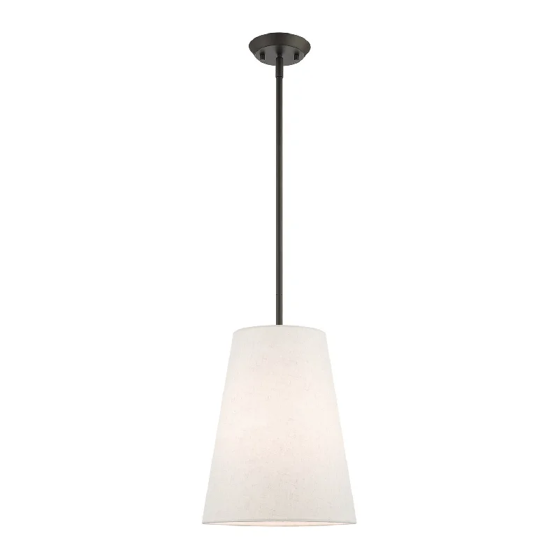 Art Deco Ceiling Lights with Geometric Patterns and Metallic FinishesArt Deco Ceiling Lights with Geometric Patterns and Metallic FinishesPrato Pendant Art Deco Ceiling Lights with Geometric Patterns and Metallic FinishesArt Deco Ceiling Lights with Geometric Patterns and Metallic FinishesPrato Pendant