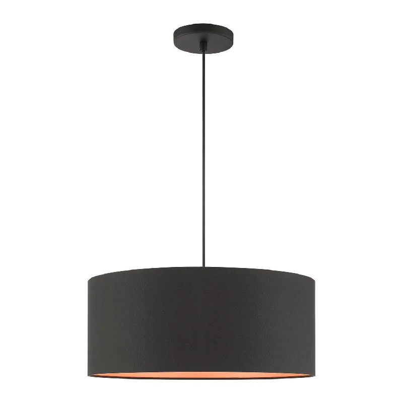Japanese - Inspired Ceiling Lights with Shoji - Screen - like DiffusersJapanese - Inspired Ceiling Lights with Shoji - Screen - like DiffusersSentosa Pendant Japanese - Inspired Ceiling Lights with Shoji - Screen - like DiffusersJapanese - Inspired Ceiling Lights with Shoji - Screen - like DiffusersSentosa Pendant