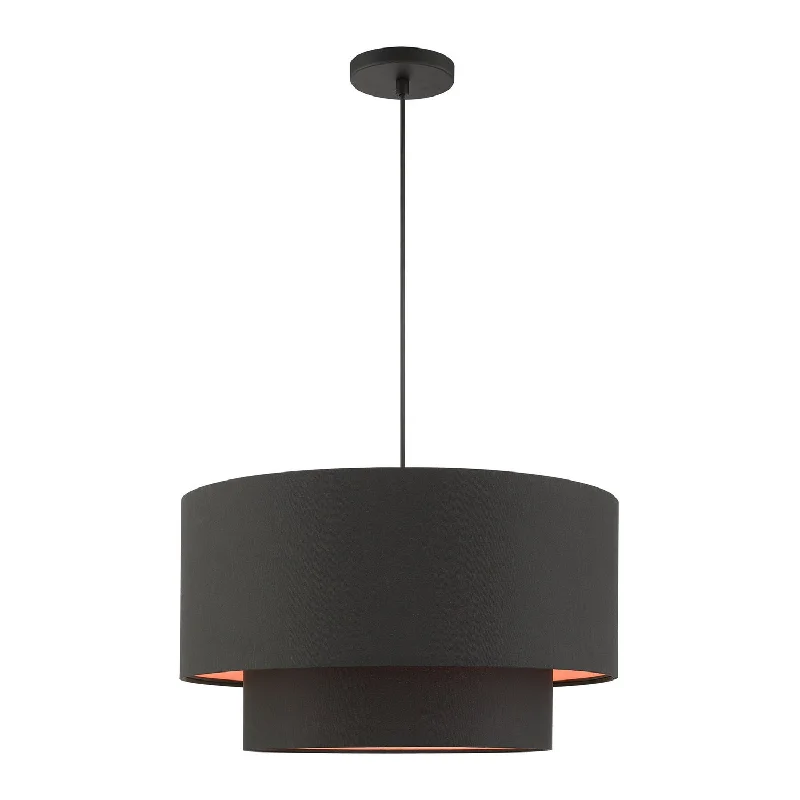Chinese - Style Ceiling Lights with Red Lantern - Inspired DesignsChinese - Style Ceiling Lights with Red Lantern - Inspired DesignsSentosa Pendant Chinese - Style Ceiling Lights with Red Lantern - Inspired DesignsChinese - Style Ceiling Lights with Red Lantern - Inspired DesignsSentosa Pendant
