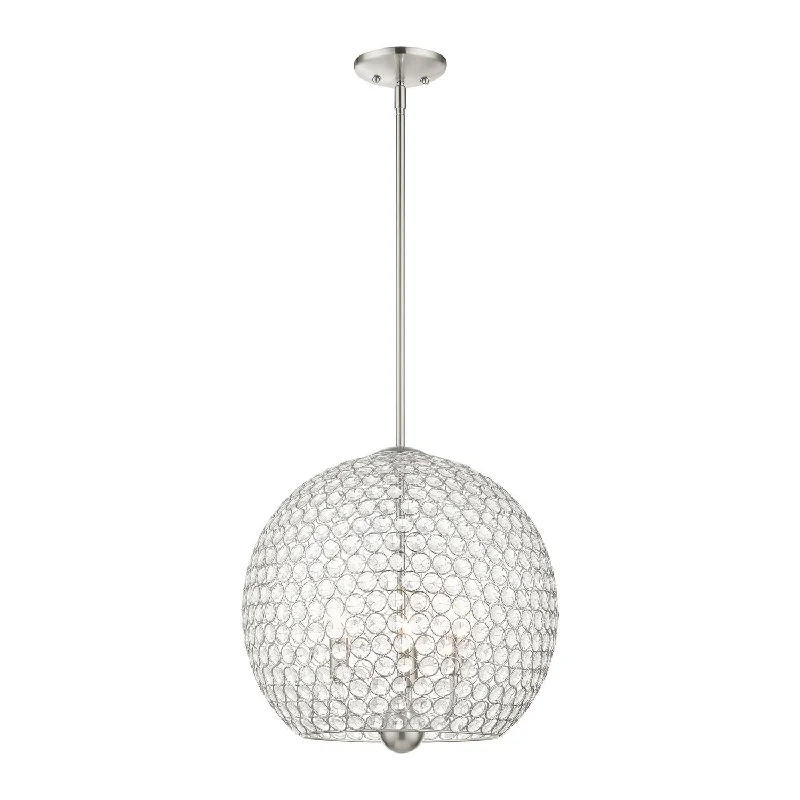 Crystal Ceiling Lights with High - Quality Swarovski CrystalsCrystal Ceiling Lights with High - Quality Swarovski CrystalsCassandra Pendant Crystal Ceiling Lights with High - Quality Swarovski CrystalsCrystal Ceiling Lights with High - Quality Swarovski CrystalsCassandra Pendant