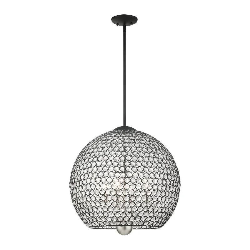 Art Nouveau Ceiling Lights with Organic, Flowing ShapesArt Nouveau Ceiling Lights with Organic, Flowing ShapesCassandra Pendant Art Nouveau Ceiling Lights with Organic, Flowing ShapesArt Nouveau Ceiling Lights with Organic, Flowing ShapesCassandra Pendant