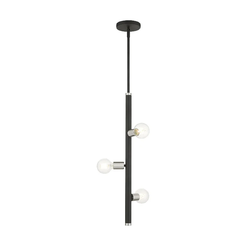 Retro Ceiling Lights Inspired by the 1950s and 1960s DesignRetro Ceiling Lights Inspired by the 1950s and 1960s DesignBannister Pendant Retro Ceiling Lights Inspired by the 1950s and 1960s DesignRetro Ceiling Lights Inspired by the 1950s and 1960s DesignBannister Pendant