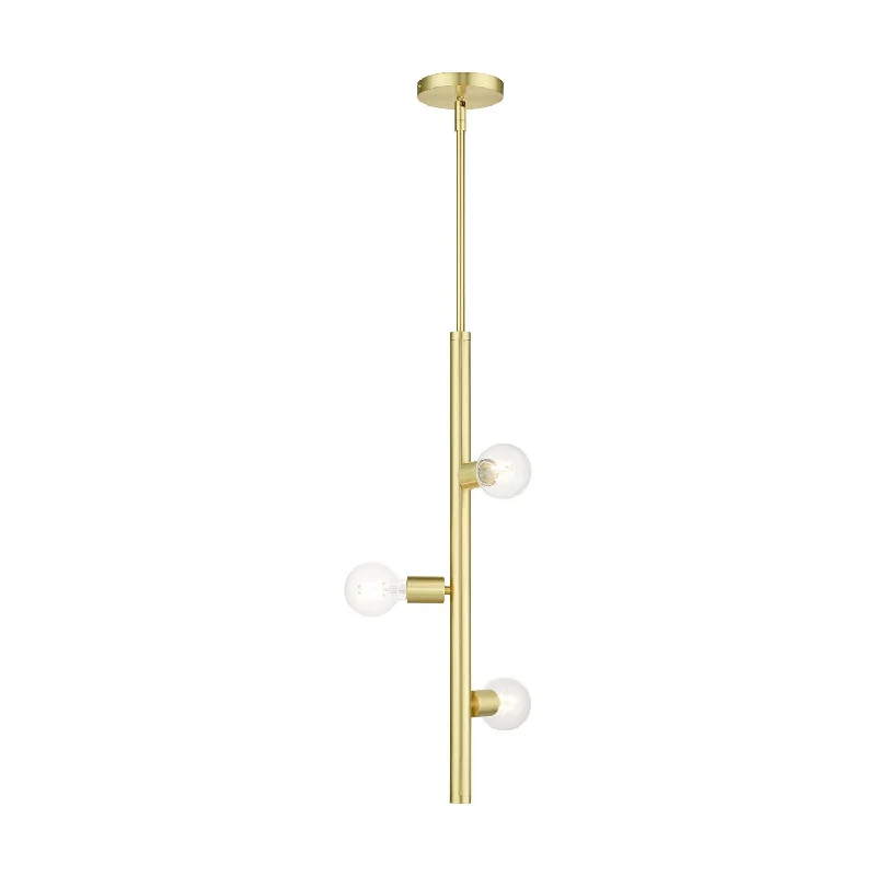 Scandinavian Style Ceiling Lights with Light Wood AccentsScandinavian Style Ceiling Lights with Light Wood AccentsBannister Pendant Scandinavian Style Ceiling Lights with Light Wood AccentsScandinavian Style Ceiling Lights with Light Wood AccentsBannister Pendant