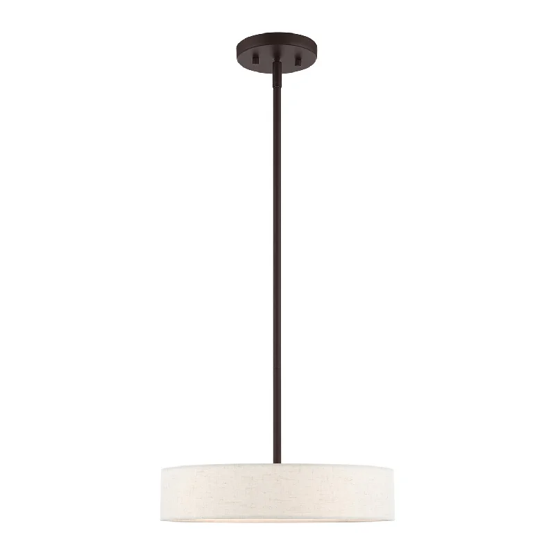 Japanese - Inspired Ceiling Lights with Shoji - Screen - like DiffusersJapanese - Inspired Ceiling Lights with Shoji - Screen - like DiffusersVenlo Pendant Japanese - Inspired Ceiling Lights with Shoji - Screen - like DiffusersJapanese - Inspired Ceiling Lights with Shoji - Screen - like DiffusersVenlo Pendant