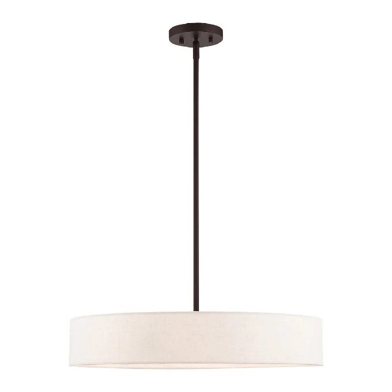 Mediterranean - Style Ceiling Lights with Terra - Cotta and Ceramic DetailsMediterranean - Style Ceiling Lights with Terra - Cotta and Ceramic DetailsVenlo Pendant Mediterranean - Style Ceiling Lights with Terra - Cotta and Ceramic DetailsMediterranean - Style Ceiling Lights with Terra - Cotta and Ceramic DetailsVenlo Pendant