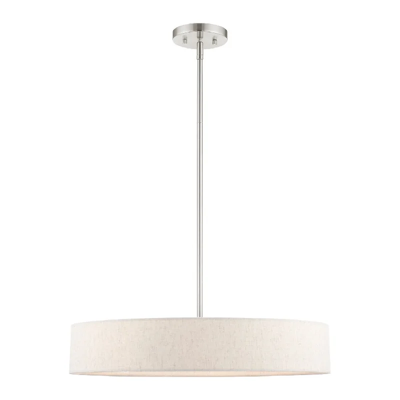 Glass Ceiling Lights with Frosted, Colored, or Etched GlassGlass Ceiling Lights with Frosted, Colored, or Etched GlassVenlo Pendant Glass Ceiling Lights with Frosted, Colored, or Etched GlassGlass Ceiling Lights with Frosted, Colored, or Etched GlassVenlo Pendant