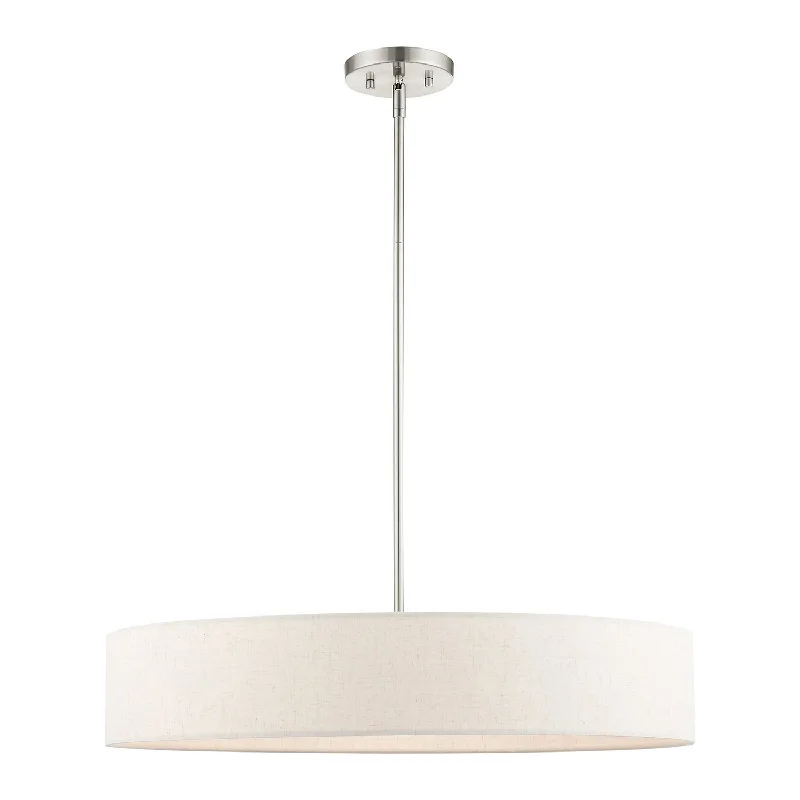 Contemporary Ceiling Lights with Unique, Abstract ShapesContemporary Ceiling Lights with Unique, Abstract ShapesVenlo Pendant Contemporary Ceiling Lights with Unique, Abstract ShapesContemporary Ceiling Lights with Unique, Abstract ShapesVenlo Pendant