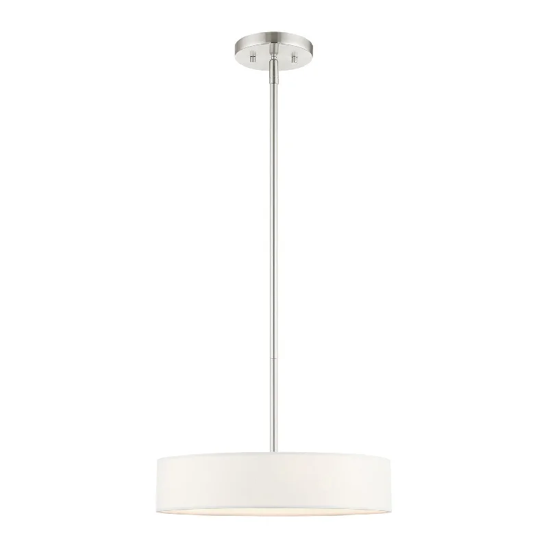 Mid - Century Modern Ceiling Lights with Simple, Sleek LinesMid - Century Modern Ceiling Lights with Simple, Sleek LinesVenlo Pendant Mid - Century Modern Ceiling Lights with Simple, Sleek LinesMid - Century Modern Ceiling Lights with Simple, Sleek LinesVenlo Pendant