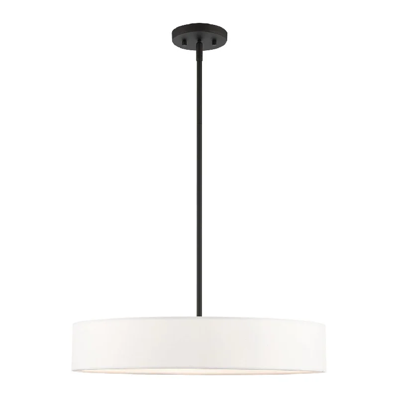 African - Inspired Ceiling Lights with Tribal Patterns and Natural MaterialsAfrican - Inspired Ceiling Lights with Tribal Patterns and Natural MaterialsVenlo Pendant African - Inspired Ceiling Lights with Tribal Patterns and Natural MaterialsAfrican - Inspired Ceiling Lights with Tribal Patterns and Natural MaterialsVenlo Pendant