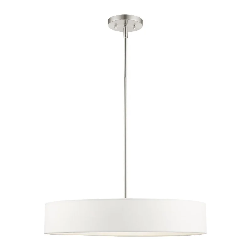 Art Deco Ceiling Lights with Geometric Patterns and Metallic FinishesArt Deco Ceiling Lights with Geometric Patterns and Metallic FinishesVenlo Pendant
