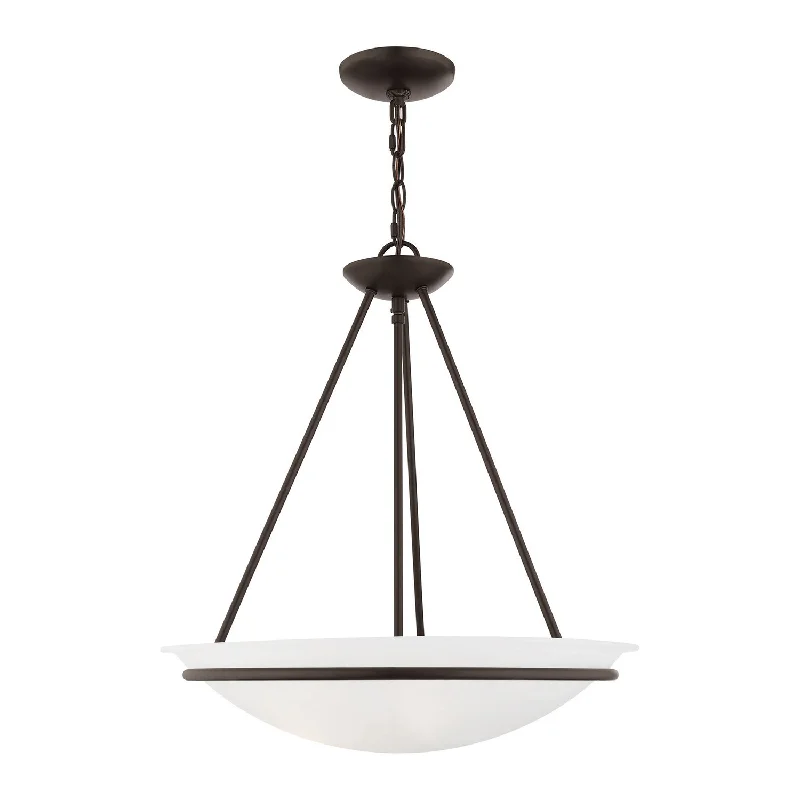 Retro Ceiling Lights Inspired by the 1950s and 1960s DesignRetro Ceiling Lights Inspired by the 1950s and 1960s DesignNewburgh Pendant Retro Ceiling Lights Inspired by the 1950s and 1960s DesignRetro Ceiling Lights Inspired by the 1950s and 1960s DesignNewburgh Pendant