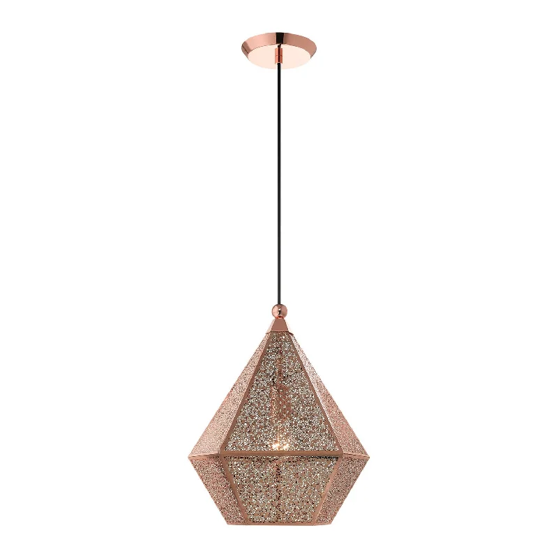 Gothic Ceiling Lights with Dark Metalwork and Pointed ArchesGothic Ceiling Lights with Dark Metalwork and Pointed ArchesAberdeen Pendant Gothic Ceiling Lights with Dark Metalwork and Pointed ArchesGothic Ceiling Lights with Dark Metalwork and Pointed ArchesAberdeen Pendant