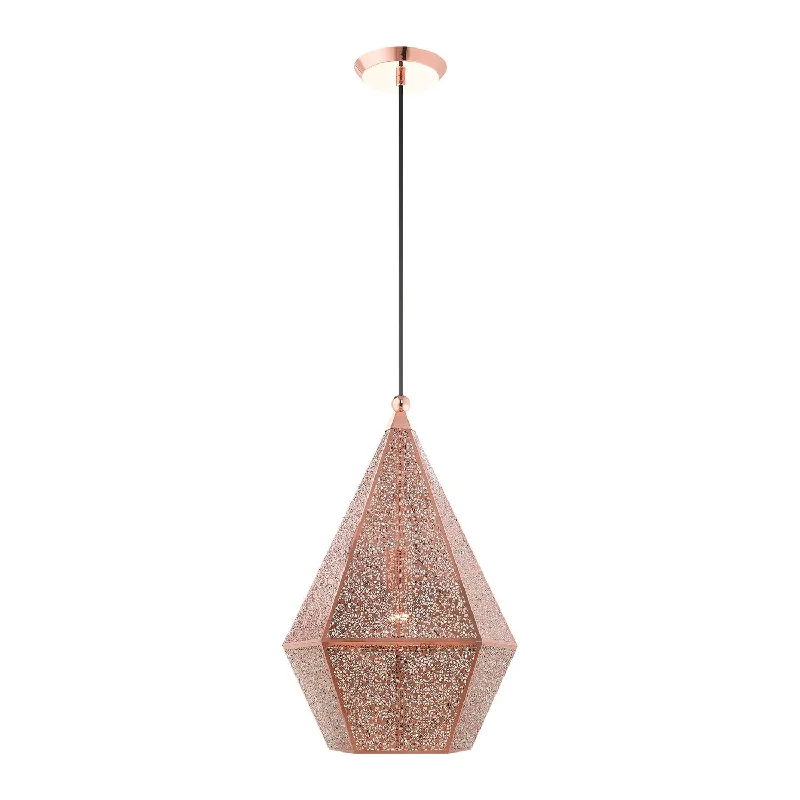Mediterranean - Style Ceiling Lights with Terra - Cotta and Ceramic DetailsMediterranean - Style Ceiling Lights with Terra - Cotta and Ceramic DetailsAberdeen Pendant Mediterranean - Style Ceiling Lights with Terra - Cotta and Ceramic DetailsMediterranean - Style Ceiling Lights with Terra - Cotta and Ceramic DetailsAberdeen Pendant