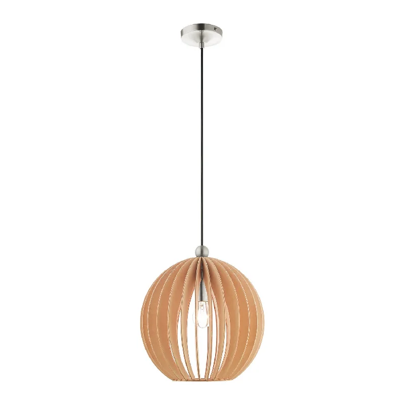 Glass Ceiling Lights with Frosted, Colored, or Etched GlassGlass Ceiling Lights with Frosted, Colored, or Etched GlassPendants Pendant Glass Ceiling Lights with Frosted, Colored, or Etched GlassGlass Ceiling Lights with Frosted, Colored, or Etched GlassPendants Pendant