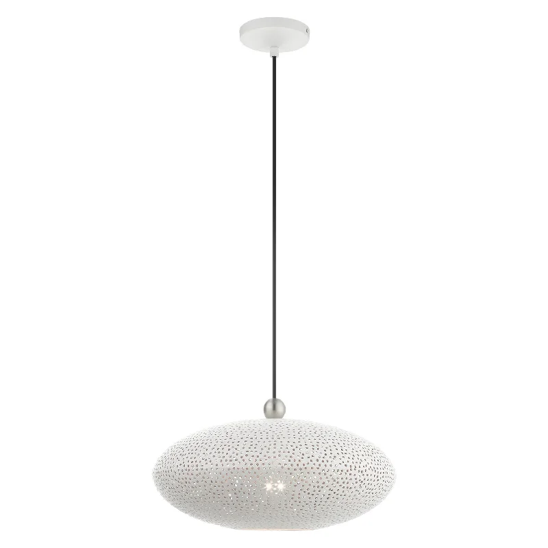 Modern Minimalist Ceiling Lights for Contemporary InteriorsModern Minimalist Ceiling Lights for Contemporary InteriorsDublin Pendant Modern Minimalist Ceiling Lights for Contemporary InteriorsModern Minimalist Ceiling Lights for Contemporary InteriorsDublin Pendant