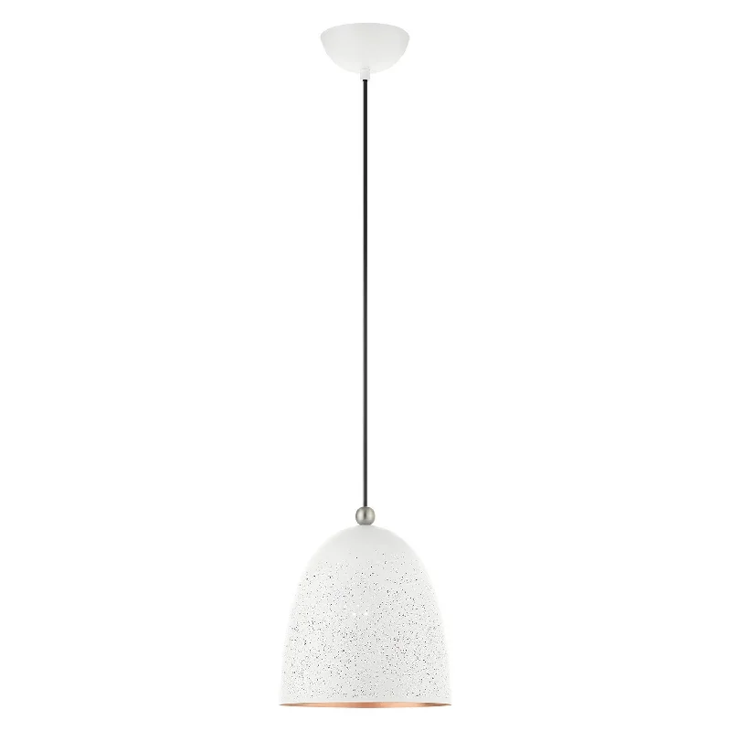 Chinese - Style Ceiling Lights with Red Lantern - Inspired DesignsChinese - Style Ceiling Lights with Red Lantern - Inspired DesignsArlington Pendant Chinese - Style Ceiling Lights with Red Lantern - Inspired DesignsChinese - Style Ceiling Lights with Red Lantern - Inspired DesignsArlington Pendant