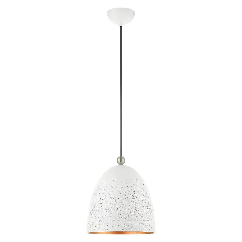 Crystal Ceiling Lights with High - Quality Swarovski CrystalsCrystal Ceiling Lights with High - Quality Swarovski CrystalsArlington Pendant Crystal Ceiling Lights with High - Quality Swarovski CrystalsCrystal Ceiling Lights with High - Quality Swarovski CrystalsArlington Pendant