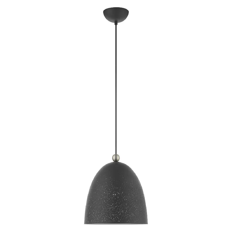 Retro Ceiling Lights Inspired by the 1950s and 1960s DesignRetro Ceiling Lights Inspired by the 1950s and 1960s DesignArlington Pendant Retro Ceiling Lights Inspired by the 1950s and 1960s DesignRetro Ceiling Lights Inspired by the 1950s and 1960s DesignArlington Pendant