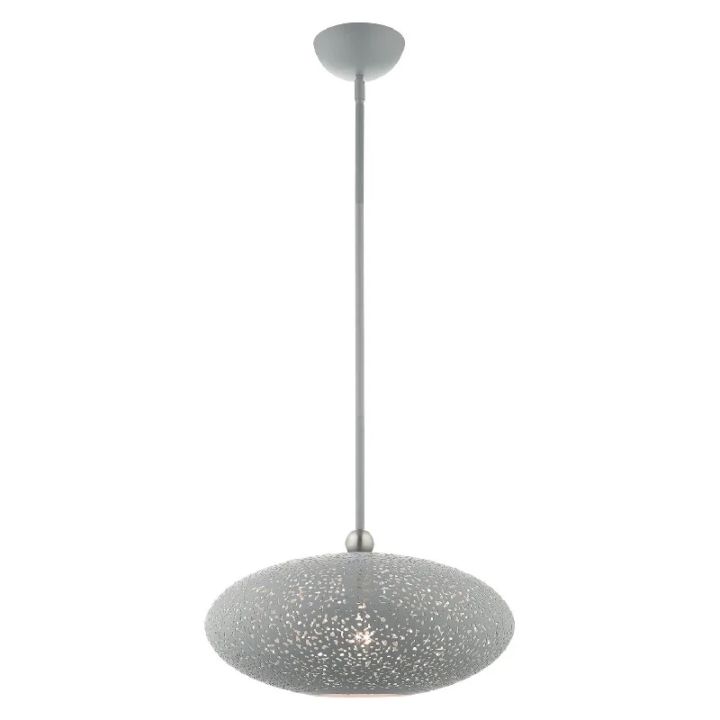 Gothic Ceiling Lights with Dark Metalwork and Pointed ArchesGothic Ceiling Lights with Dark Metalwork and Pointed ArchesCharlton Pendant Gothic Ceiling Lights with Dark Metalwork and Pointed ArchesGothic Ceiling Lights with Dark Metalwork and Pointed ArchesCharlton Pendant