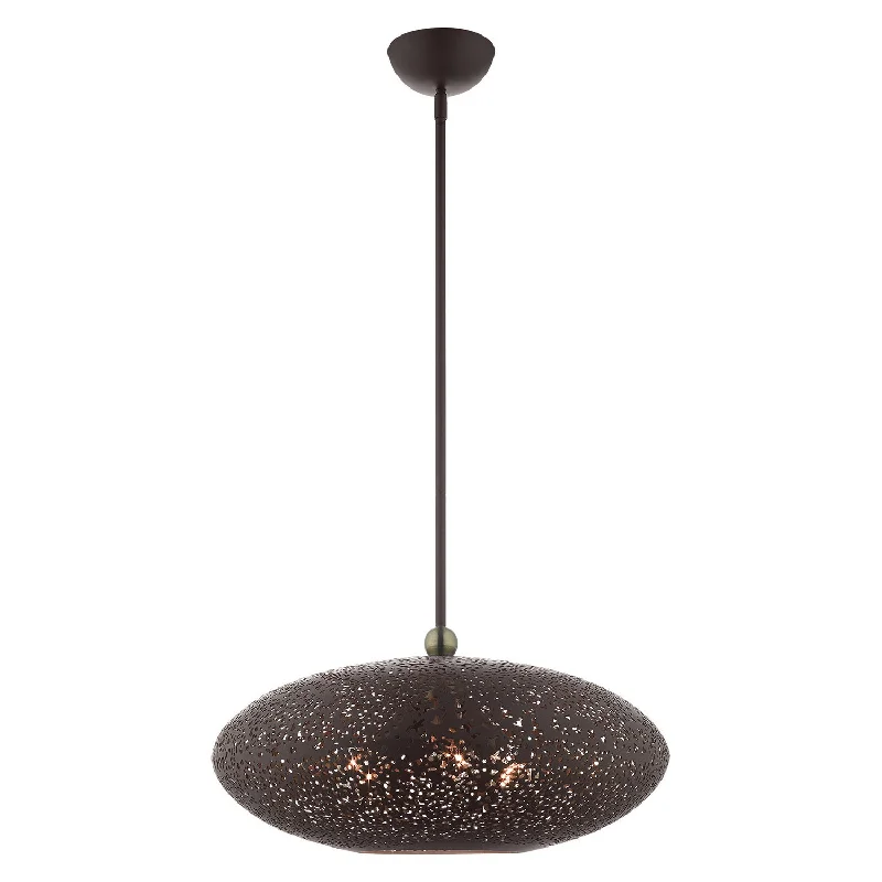 Chinese - Style Ceiling Lights with Red Lantern - Inspired DesignsChinese - Style Ceiling Lights with Red Lantern - Inspired DesignsCharlton Pendant Chinese - Style Ceiling Lights with Red Lantern - Inspired DesignsChinese - Style Ceiling Lights with Red Lantern - Inspired DesignsCharlton Pendant