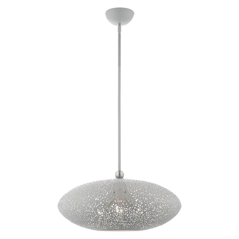 Rustic Ceiling Lights with Reclaimed Wood and Distressed FinishesRustic Ceiling Lights with Reclaimed Wood and Distressed FinishesCharlton Pendant Rustic Ceiling Lights with Reclaimed Wood and Distressed FinishesRustic Ceiling Lights with Reclaimed Wood and Distressed FinishesCharlton Pendant