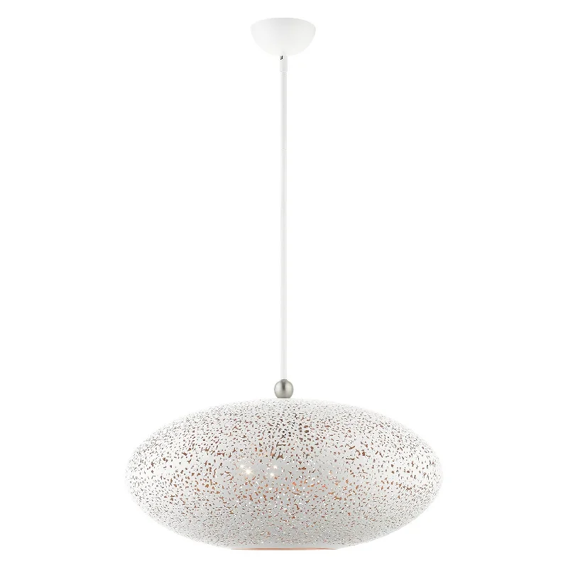 Mid - Century Modern Ceiling Lights with Simple, Sleek LinesMid - Century Modern Ceiling Lights with Simple, Sleek LinesCharlton Pendant Mid - Century Modern Ceiling Lights with Simple, Sleek LinesMid - Century Modern Ceiling Lights with Simple, Sleek LinesCharlton Pendant