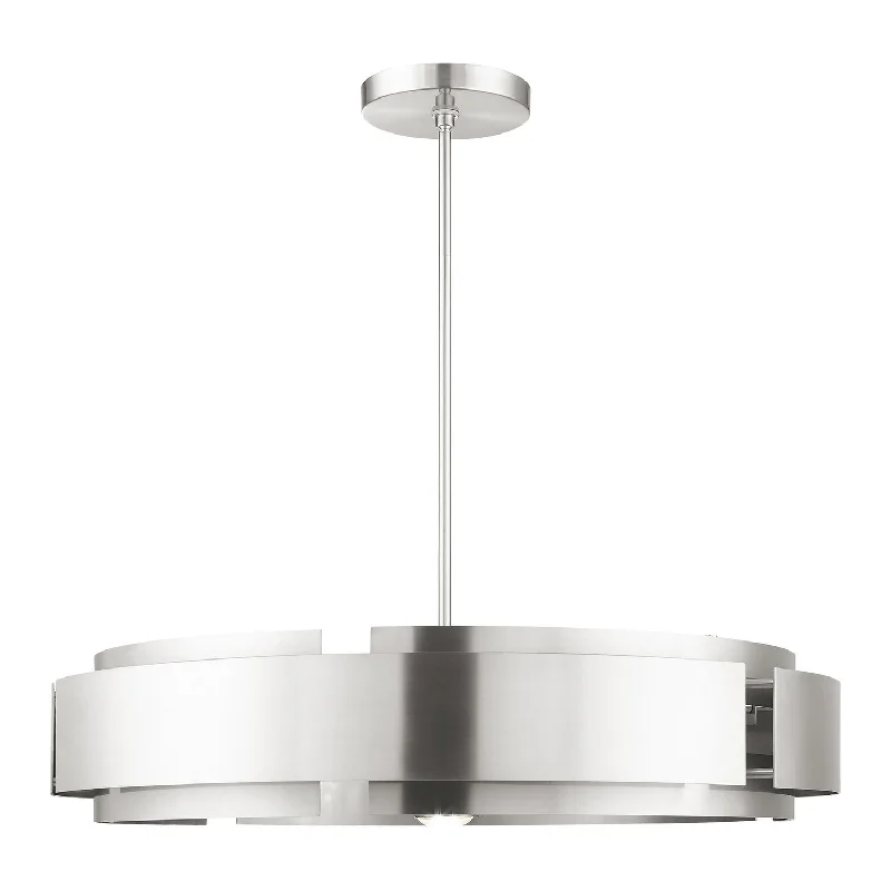 Crystal Ceiling Lights with High - Quality Swarovski CrystalsCrystal Ceiling Lights with High - Quality Swarovski CrystalsVarick Pendant Crystal Ceiling Lights with High - Quality Swarovski CrystalsCrystal Ceiling Lights with High - Quality Swarovski CrystalsVarick Pendant