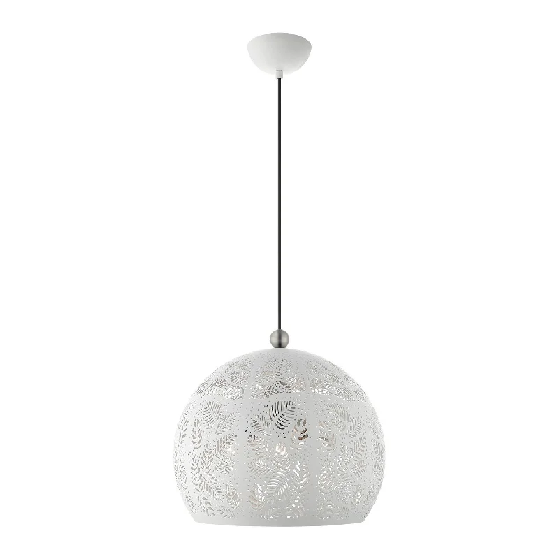 Victorian - Inspired Ceiling Lights with Ornate Crystal ChandeliersVictorian - Inspired Ceiling Lights with Ornate Crystal ChandeliersChantilly Pendant Victorian - Inspired Ceiling Lights with Ornate Crystal ChandeliersVictorian - Inspired Ceiling Lights with Ornate Crystal ChandeliersChantilly Pendant