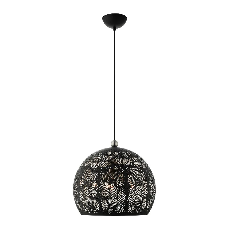 Tropical - Themed Ceiling Lights with Palm - Leaf Shapes and Rattan WrapsTropical - Themed Ceiling Lights with Palm - Leaf Shapes and Rattan WrapsChantilly Pendant Tropical - Themed Ceiling Lights with Palm - Leaf Shapes and Rattan WrapsTropical - Themed Ceiling Lights with Palm - Leaf Shapes and Rattan WrapsChantilly Pendant