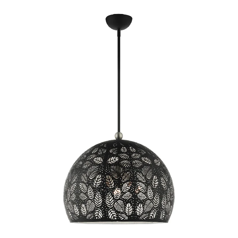 Contemporary Ceiling Lights with Unique, Abstract ShapesContemporary Ceiling Lights with Unique, Abstract ShapesChantilly Pendant Contemporary Ceiling Lights with Unique, Abstract ShapesContemporary Ceiling Lights with Unique, Abstract ShapesChantilly Pendant