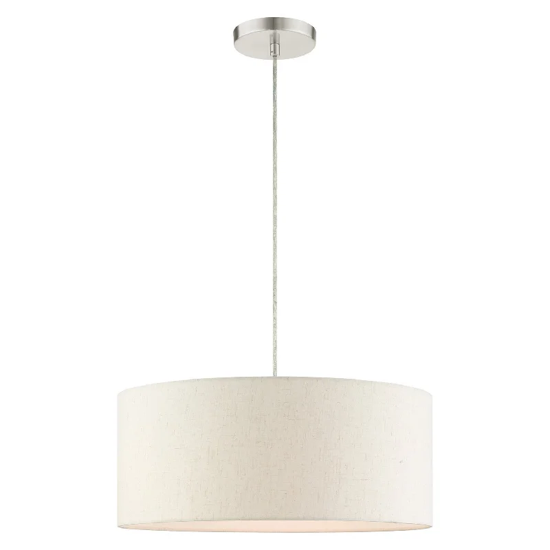 Mid - Century Modern Ceiling Lights with Simple, Sleek LinesMid - Century Modern Ceiling Lights with Simple, Sleek LinesBlossom Pendant Mid - Century Modern Ceiling Lights with Simple, Sleek LinesMid - Century Modern Ceiling Lights with Simple, Sleek LinesBlossom Pendant
