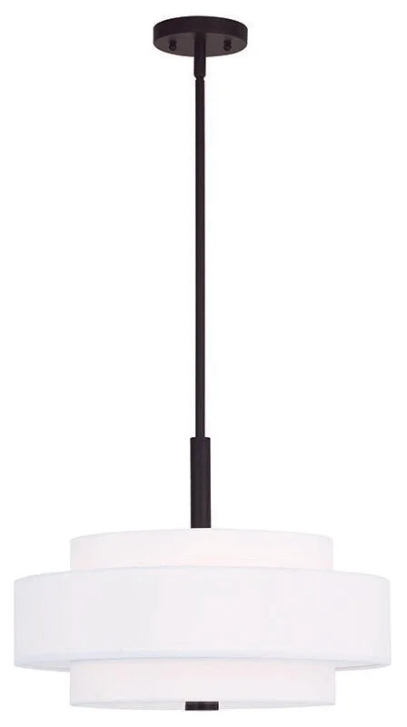 African - Inspired Ceiling Lights with Tribal Patterns and Natural MaterialsAfrican - Inspired Ceiling Lights with Tribal Patterns and Natural MaterialsMeridian Pendant African - Inspired Ceiling Lights with Tribal Patterns and Natural MaterialsAfrican - Inspired Ceiling Lights with Tribal Patterns and Natural MaterialsMeridian Pendant