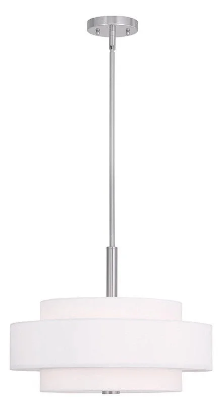Contemporary Ceiling Lights with Unique, Abstract ShapesContemporary Ceiling Lights with Unique, Abstract ShapesMeridian Pendant Contemporary Ceiling Lights with Unique, Abstract ShapesContemporary Ceiling Lights with Unique, Abstract ShapesMeridian Pendant