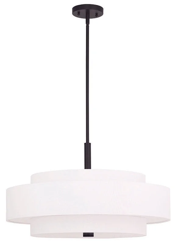 Chinese - Style Ceiling Lights with Red Lantern - Inspired DesignsChinese - Style Ceiling Lights with Red Lantern - Inspired DesignsMeridian Pendant Chinese - Style Ceiling Lights with Red Lantern - Inspired DesignsChinese - Style Ceiling Lights with Red Lantern - Inspired DesignsMeridian Pendant