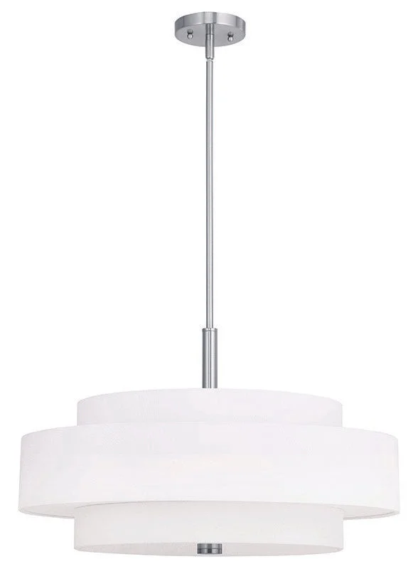 African - Inspired Ceiling Lights with Tribal Patterns and Natural MaterialsAfrican - Inspired Ceiling Lights with Tribal Patterns and Natural MaterialsMeridian Pendant African - Inspired Ceiling Lights with Tribal Patterns and Natural MaterialsAfrican - Inspired Ceiling Lights with Tribal Patterns and Natural MaterialsMeridian Pendant
