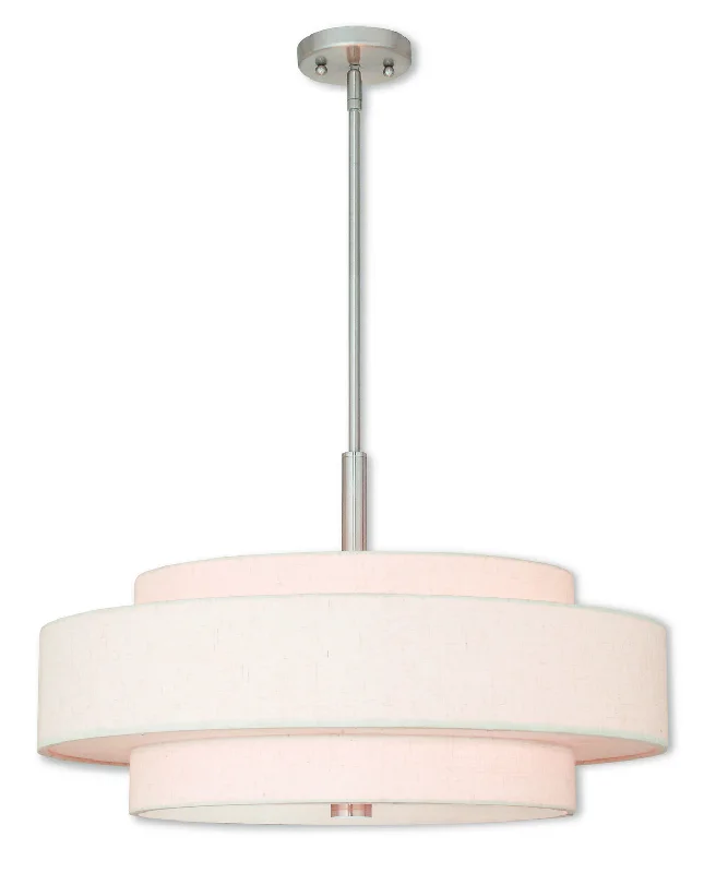 Moroccan Ceiling Lights with Colorful Stained Glass and Geometric CarvingsMoroccan Ceiling Lights with Colorful Stained Glass and Geometric CarvingsMeridian Pendant Moroccan Ceiling Lights with Colorful Stained Glass and Geometric CarvingsMoroccan Ceiling Lights with Colorful Stained Glass and Geometric CarvingsMeridian Pendant