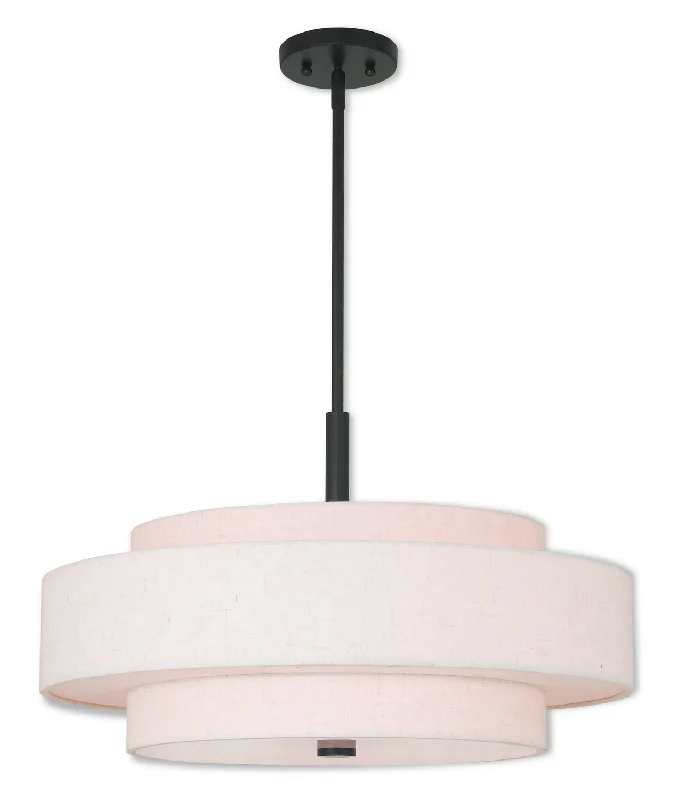 Chinese - Style Ceiling Lights with Red Lantern - Inspired DesignsChinese - Style Ceiling Lights with Red Lantern - Inspired DesignsMonroe Pendant