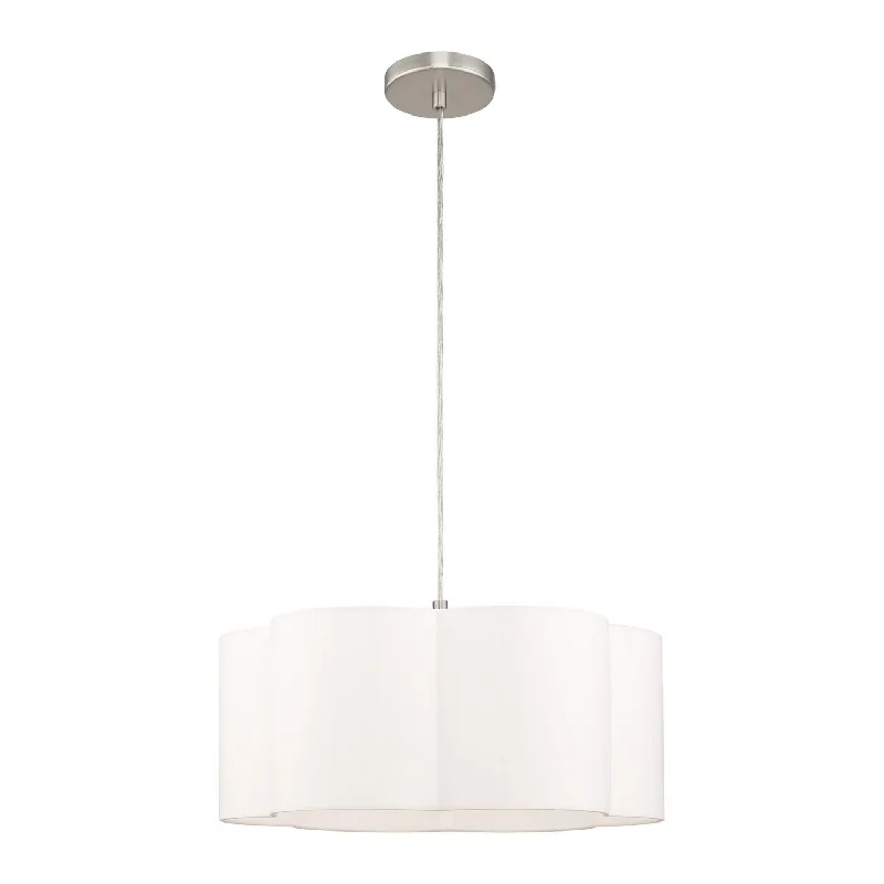 Glass Ceiling Lights with Frosted, Colored, or Etched GlassGlass Ceiling Lights with Frosted, Colored, or Etched GlassChelsea Pendant Glass Ceiling Lights with Frosted, Colored, or Etched GlassGlass Ceiling Lights with Frosted, Colored, or Etched GlassChelsea Pendant