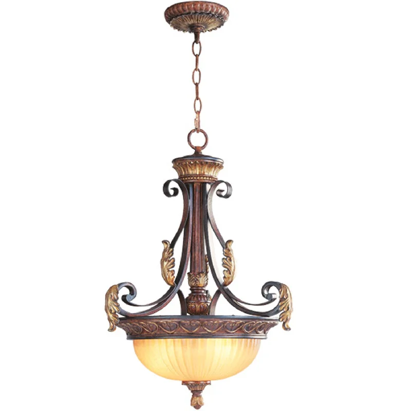 Chinese - Style Ceiling Lights with Red Lantern - Inspired DesignsChinese - Style Ceiling Lights with Red Lantern - Inspired DesignsVilla Verona Pendant Chinese - Style Ceiling Lights with Red Lantern - Inspired DesignsChinese - Style Ceiling Lights with Red Lantern - Inspired DesignsVilla Verona Pendant