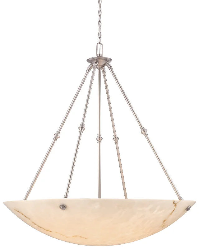 Modern Minimalist Ceiling Lights for Contemporary InteriorsModern Minimalist Ceiling Lights for Contemporary InteriorsVirtuoso Ii Pendant Modern Minimalist Ceiling Lights for Contemporary InteriorsModern Minimalist Ceiling Lights for Contemporary InteriorsVirtuoso Ii Pendant