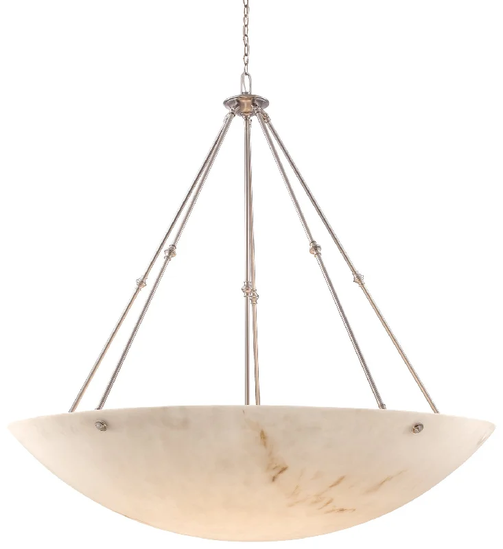 Art Deco Ceiling Lights with Geometric Patterns and Metallic FinishesArt Deco Ceiling Lights with Geometric Patterns and Metallic FinishesVirtuoso Ii 12 Light Pendant Art Deco Ceiling Lights with Geometric Patterns and Metallic FinishesArt Deco Ceiling Lights with Geometric Patterns and Metallic FinishesVirtuoso Ii 12 Light Pendant