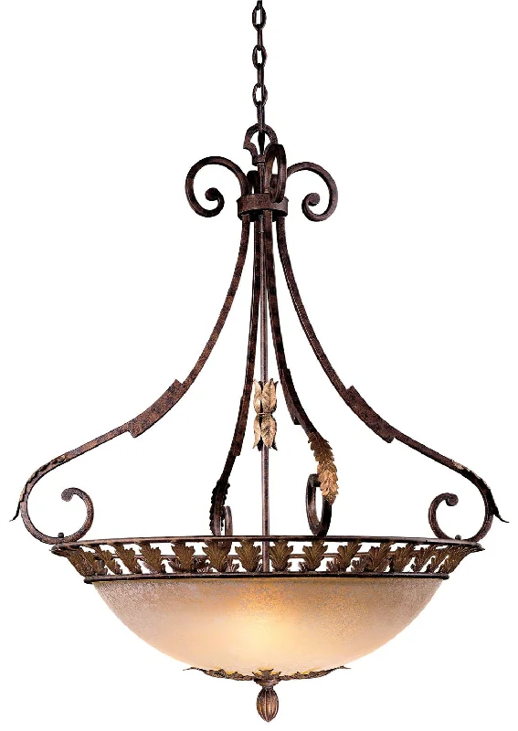 Steampunk Ceiling Lights with Gears, Cogs, and Brass AccentsSteampunk Ceiling Lights with Gears, Cogs, and Brass AccentsZaragoza Pendant Steampunk Ceiling Lights with Gears, Cogs, and Brass AccentsSteampunk Ceiling Lights with Gears, Cogs, and Brass AccentsZaragoza Pendant
