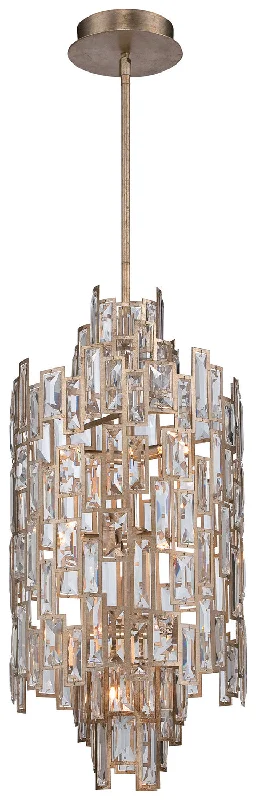 Indian - Themed Ceiling Lights with Intricate Filigree and Mirror WorkIndian - Themed Ceiling Lights with Intricate Filigree and Mirror WorkBel Mondo Pendant Indian - Themed Ceiling Lights with Intricate Filigree and Mirror WorkIndian - Themed Ceiling Lights with Intricate Filigree and Mirror WorkBel Mondo Pendant