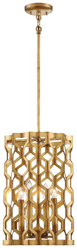 Industrial Style Ceiling Lights with Exposed Bulbs and Metal CagesIndustrial Style Ceiling Lights with Exposed Bulbs and Metal CagesCoronade Pendant Industrial Style Ceiling Lights with Exposed Bulbs and Metal CagesIndustrial Style Ceiling Lights with Exposed Bulbs and Metal CagesCoronade Pendant