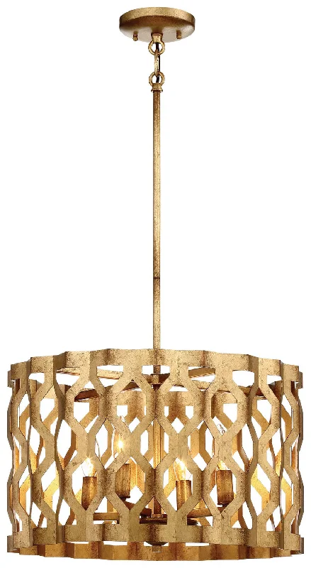 Victorian - Inspired Ceiling Lights with Ornate Crystal ChandeliersVictorian - Inspired Ceiling Lights with Ornate Crystal ChandeliersCoronade Pendant Victorian - Inspired Ceiling Lights with Ornate Crystal ChandeliersVictorian - Inspired Ceiling Lights with Ornate Crystal ChandeliersCoronade Pendant