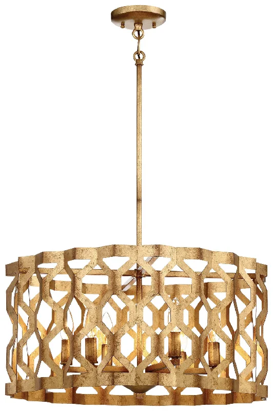 Tropical - Themed Ceiling Lights with Palm - Leaf Shapes and Rattan WrapsTropical - Themed Ceiling Lights with Palm - Leaf Shapes and Rattan WrapsCoronade Pendant Tropical - Themed Ceiling Lights with Palm - Leaf Shapes and Rattan WrapsTropical - Themed Ceiling Lights with Palm - Leaf Shapes and Rattan WrapsCoronade Pendant