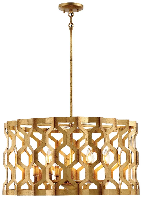 Mid - Century Modern Ceiling Lights with Simple, Sleek LinesMid - Century Modern Ceiling Lights with Simple, Sleek LinesCoronade Pendant (Convertible To Semi-Flush) Mid - Century Modern Ceiling Lights with Simple, Sleek LinesMid - Century Modern Ceiling Lights with Simple, Sleek LinesCoronade Pendant (Convertible To Semi-Flush)