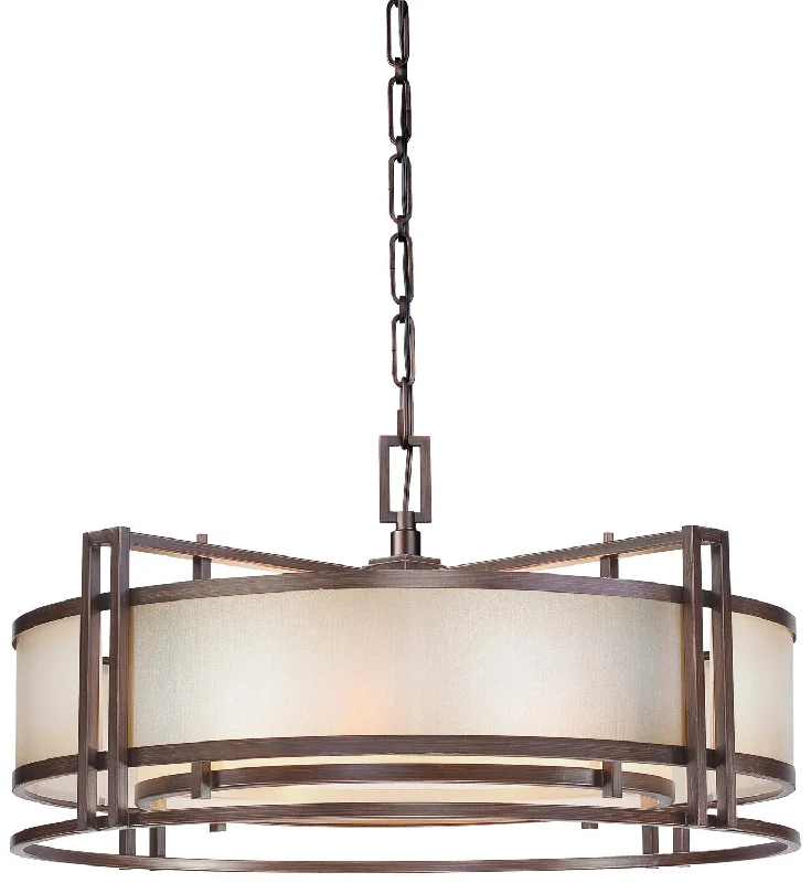 Moroccan Ceiling Lights with Colorful Stained Glass and Geometric CarvingsMoroccan Ceiling Lights with Colorful Stained Glass and Geometric CarvingsUnderscore Pendant Moroccan Ceiling Lights with Colorful Stained Glass and Geometric CarvingsMoroccan Ceiling Lights with Colorful Stained Glass and Geometric CarvingsUnderscore Pendant