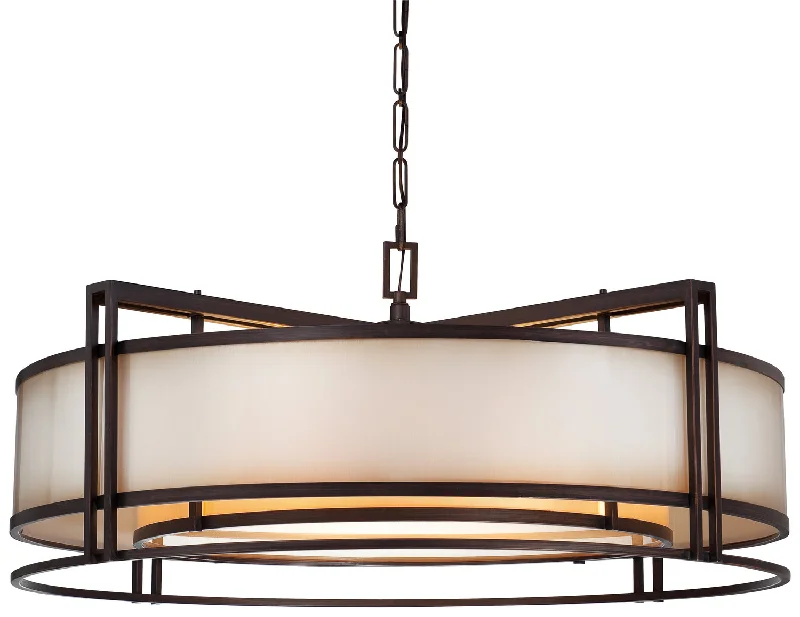 Industrial Style Ceiling Lights with Exposed Bulbs and Metal CagesIndustrial Style Ceiling Lights with Exposed Bulbs and Metal CagesUnderscore Pendant Industrial Style Ceiling Lights with Exposed Bulbs and Metal CagesIndustrial Style Ceiling Lights with Exposed Bulbs and Metal CagesUnderscore Pendant